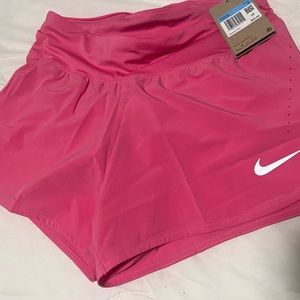 Nike Women’s Running Shorts